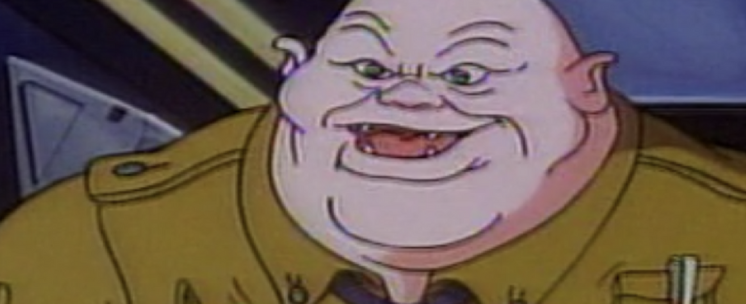 Scientists Test Placentas, Find Microplastics in Every Single Sample